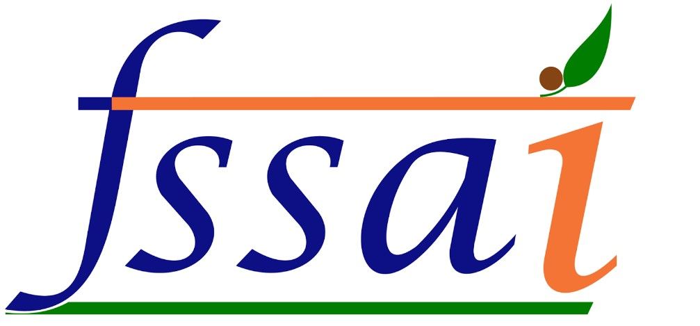 fssai logo