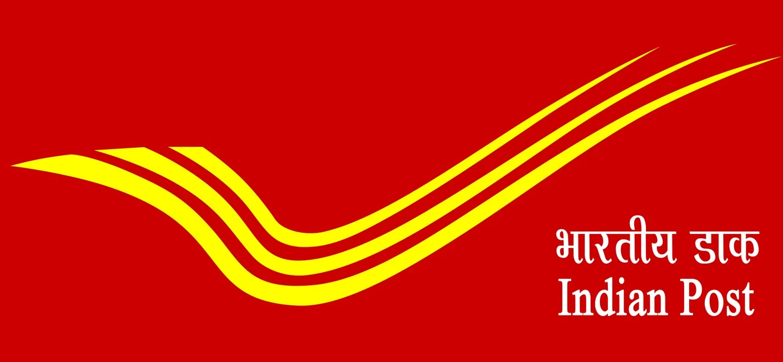 indianpost logo