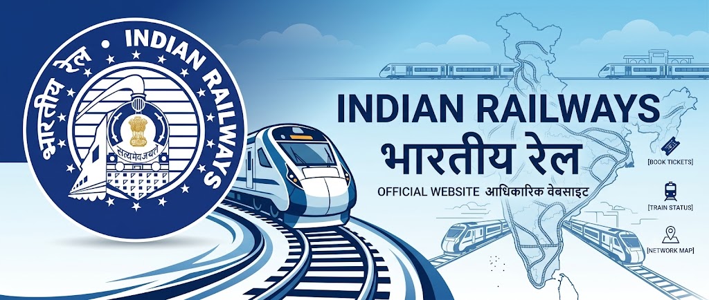 northernrailway logo