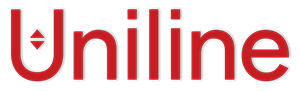 uniline logo