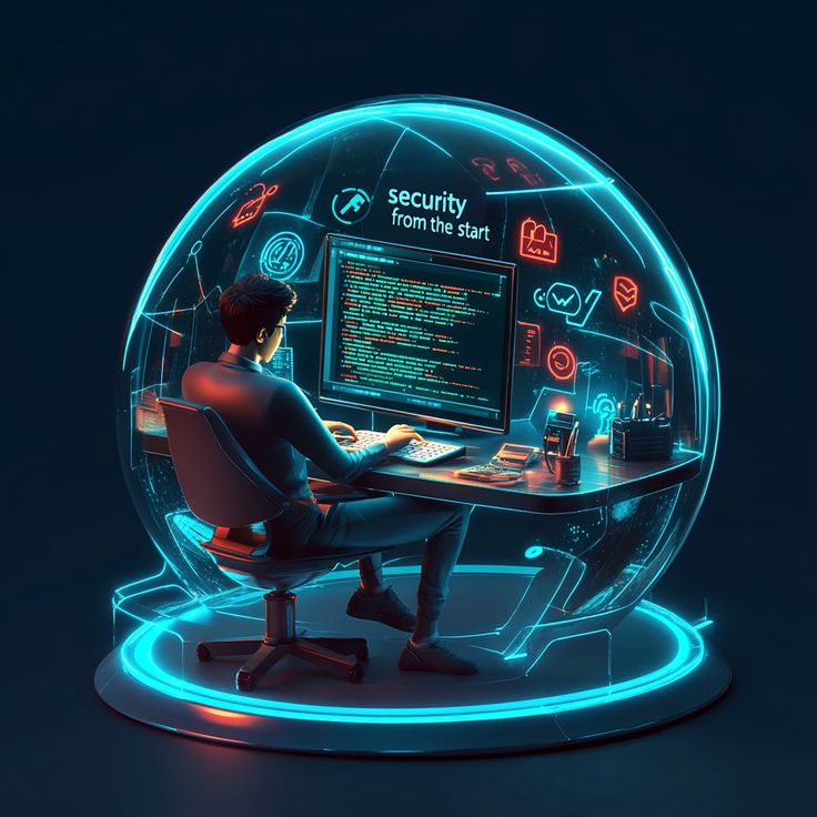 Cyber Security Suite - Quantum Safe