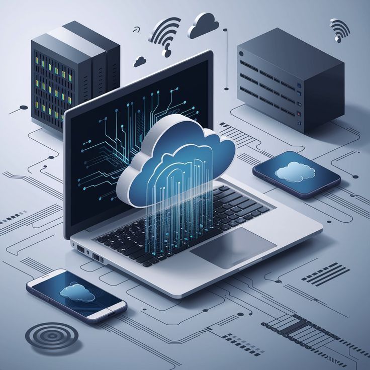 Computer Vision & Video AI (On-Premise / On-Cloud)