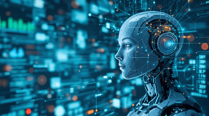 Generative AI Assistants (On-Premise / On-Cloud)