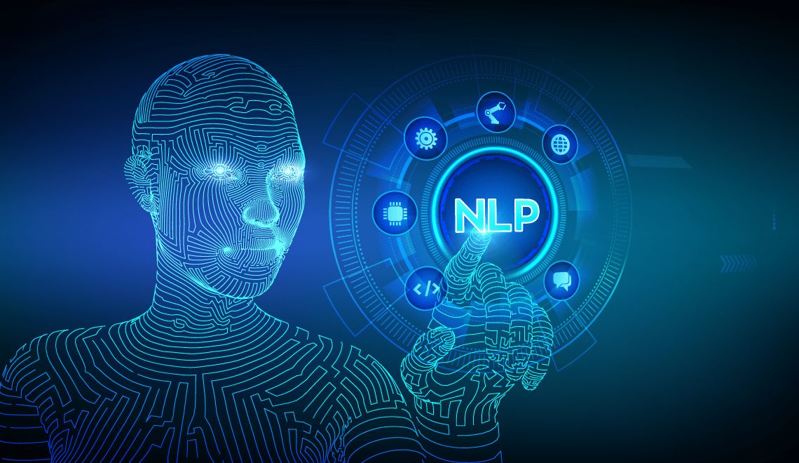 NLP & Document AI (On-Premise / On-Cloud)