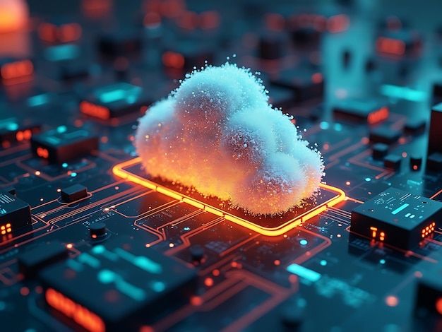 Predictive Analytics & ML (On-Premise / On-Cloud)