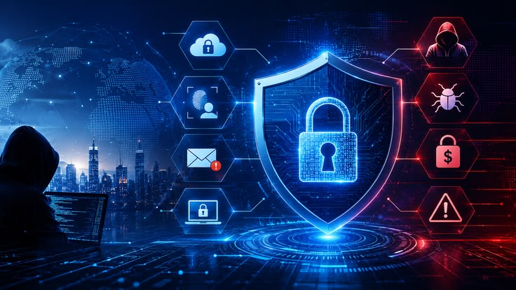 Advanced Threat Protection