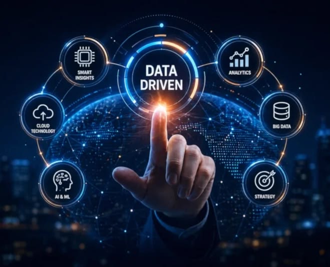 Data Integrity Dedup