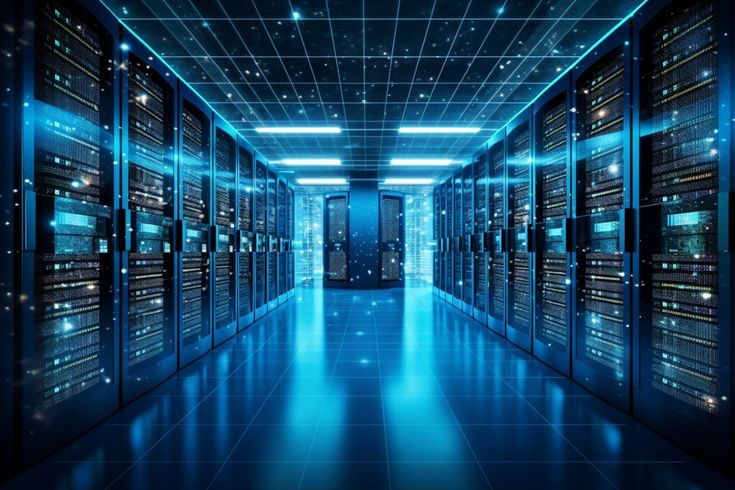 Immutable LTO Archive