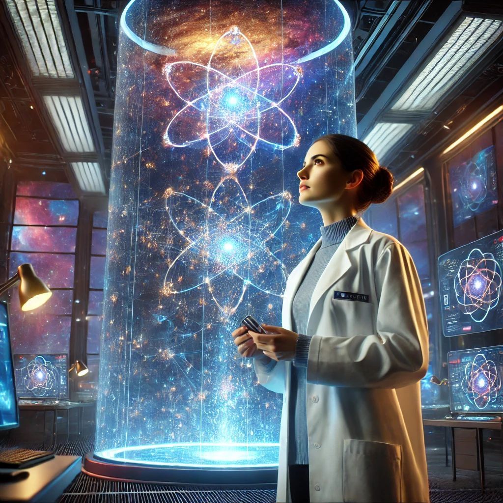 Quantum-Safe SAN