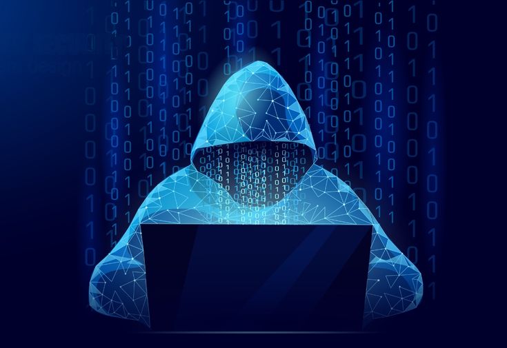 Ransomware-Resilient NAS