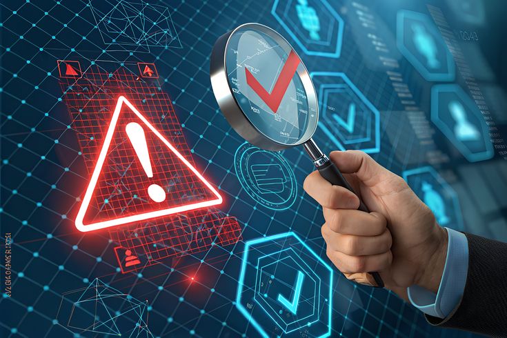 Network Monitoring & Visibility