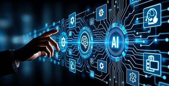 Operational Intelligence & Analytics