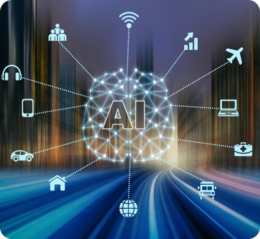 AI-Based Keyword Discovery & Topic Clustering