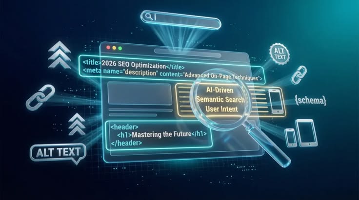 Content Readiness & Optimization