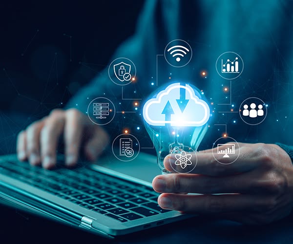 Cloud Meeting Platforms