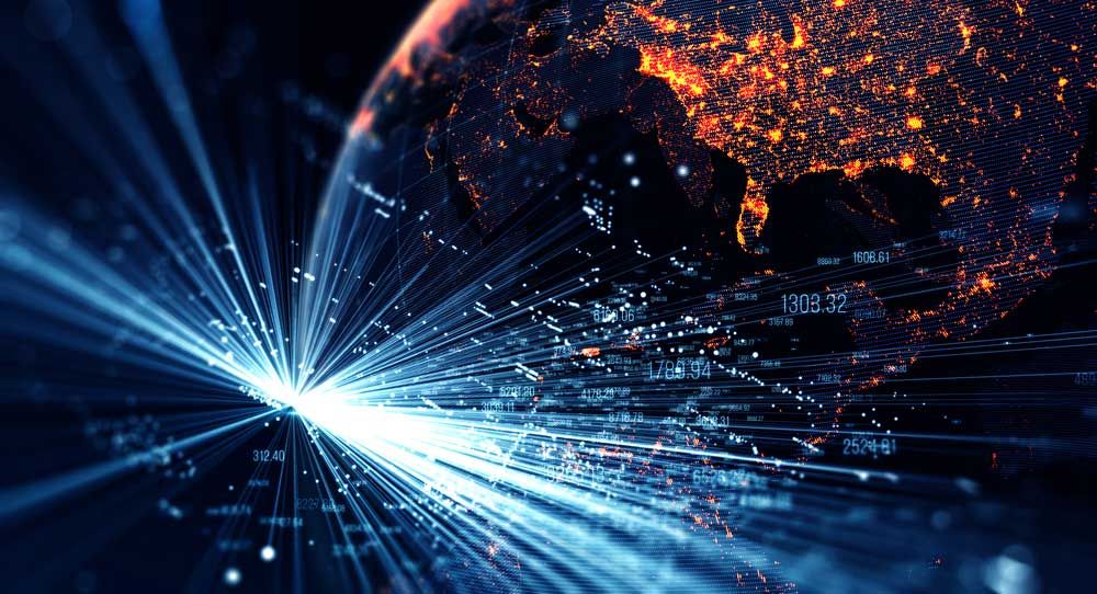 Unified Voice Communication